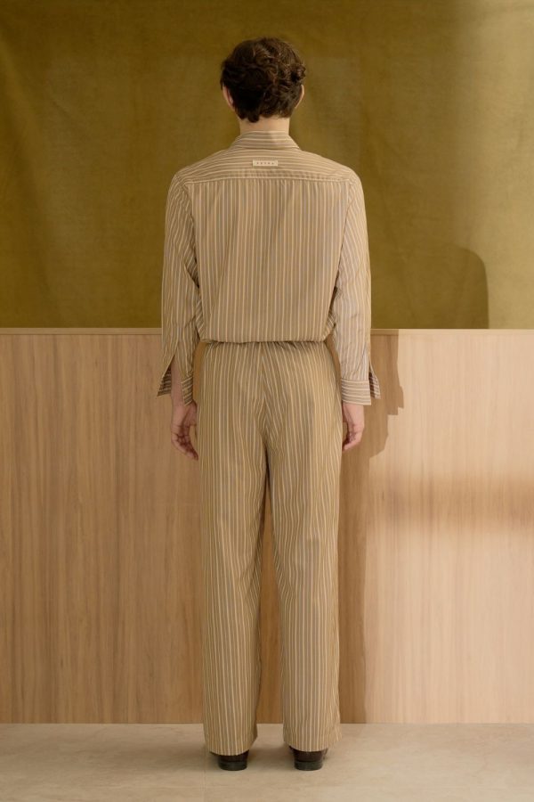 chemuse olive 2 chemuse olive 2