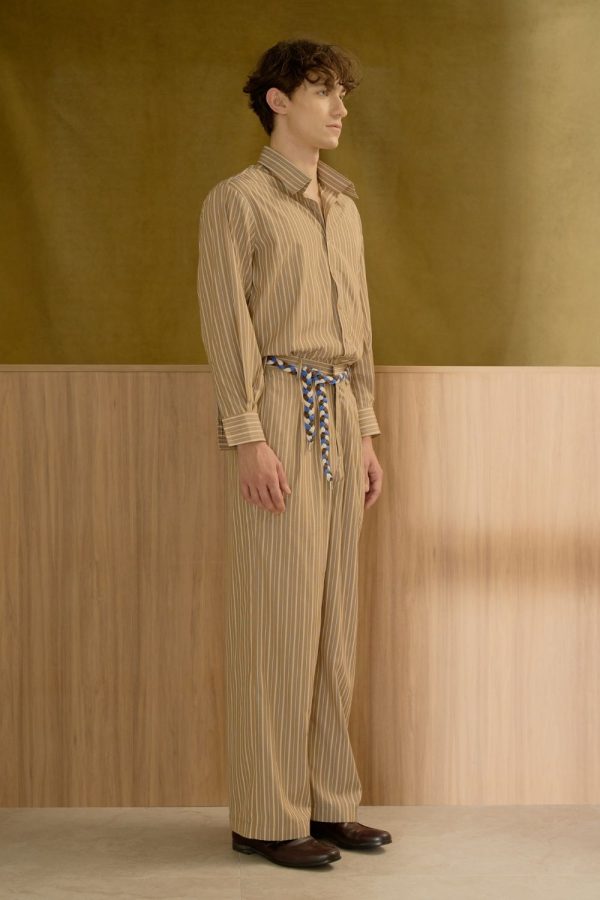 chemuse olive 3 chemuse olive 3