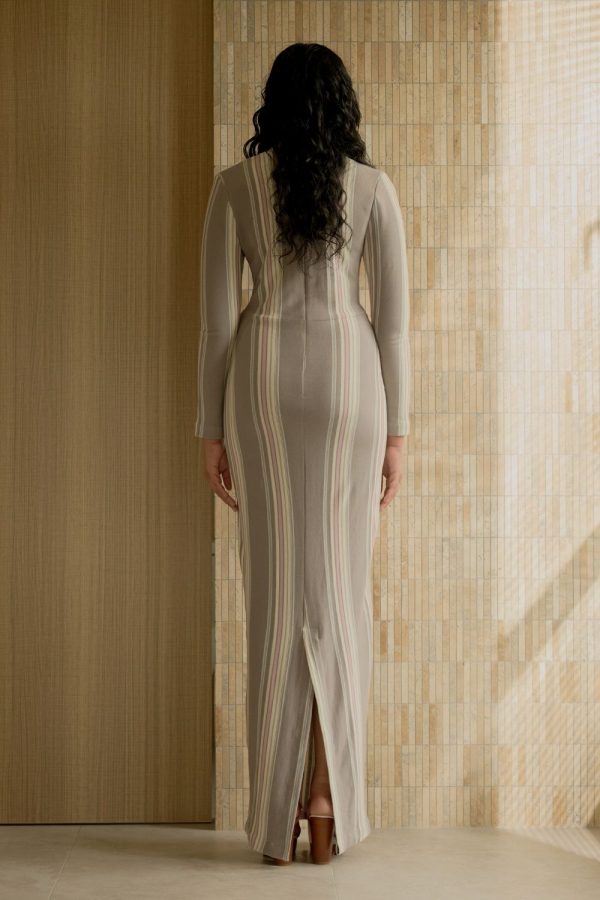 dress grey 3 dress grey 3