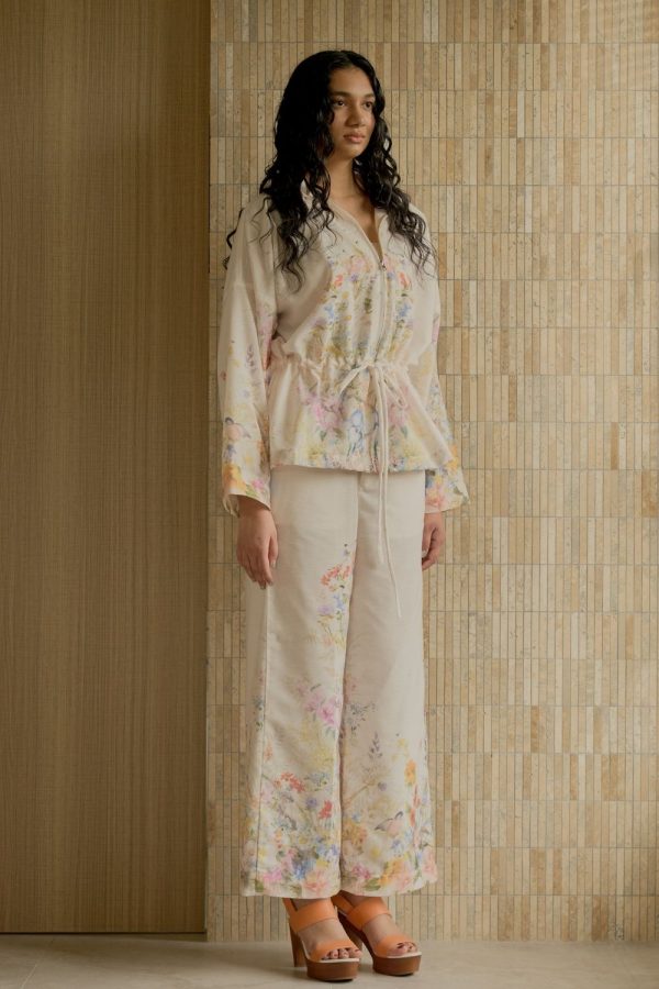 maree parka 2 maree parka 2