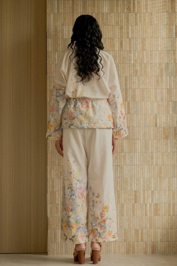 maree parka 3 maree parka 3