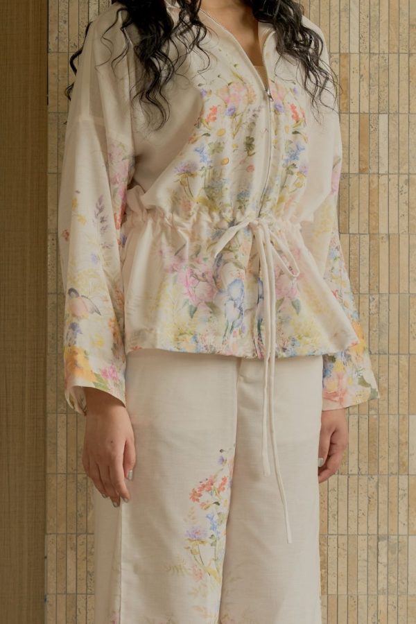 maree parka 4 maree parka 4