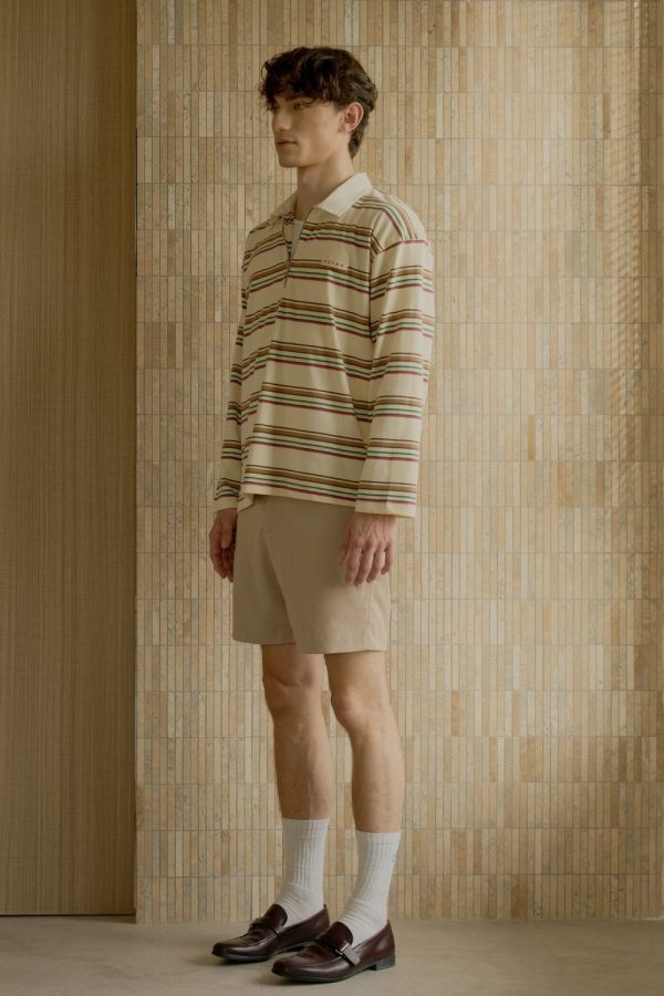 polo beige 2 polo beige 2