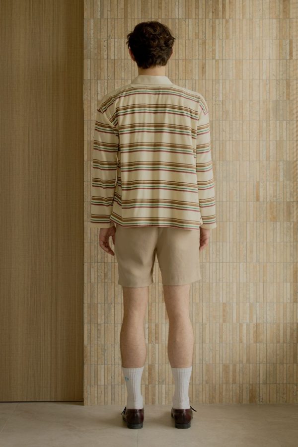 polo beige 3 polo beige 3