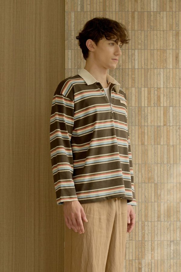 polo brown 2 polo brown 2