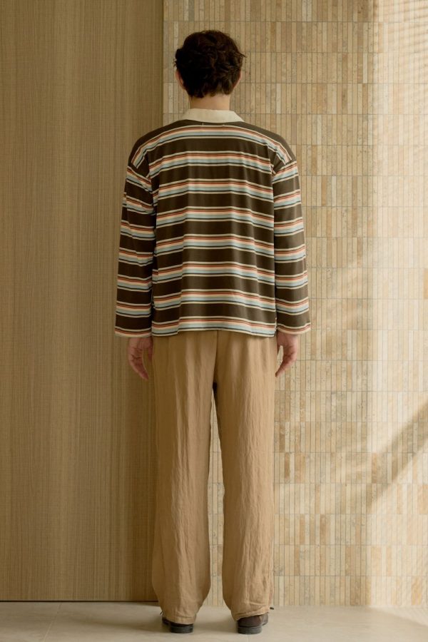 polo brown 3 polo brown 3