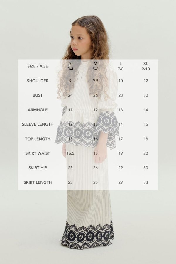 alora 2 (2) alora 2 (2)