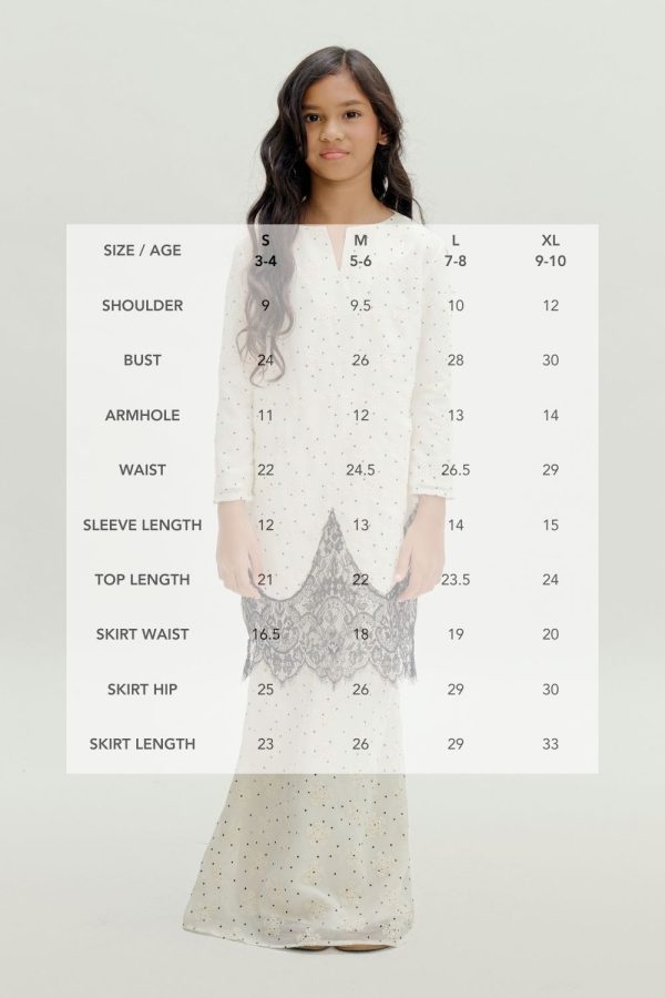 aqla 2 (2) aqla 2 (2)