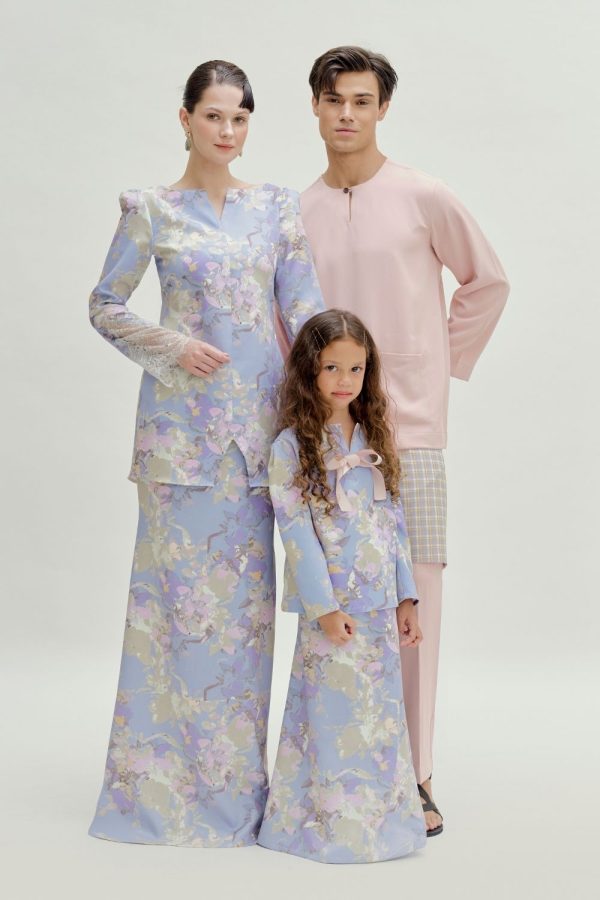 azalea fam azalea fam