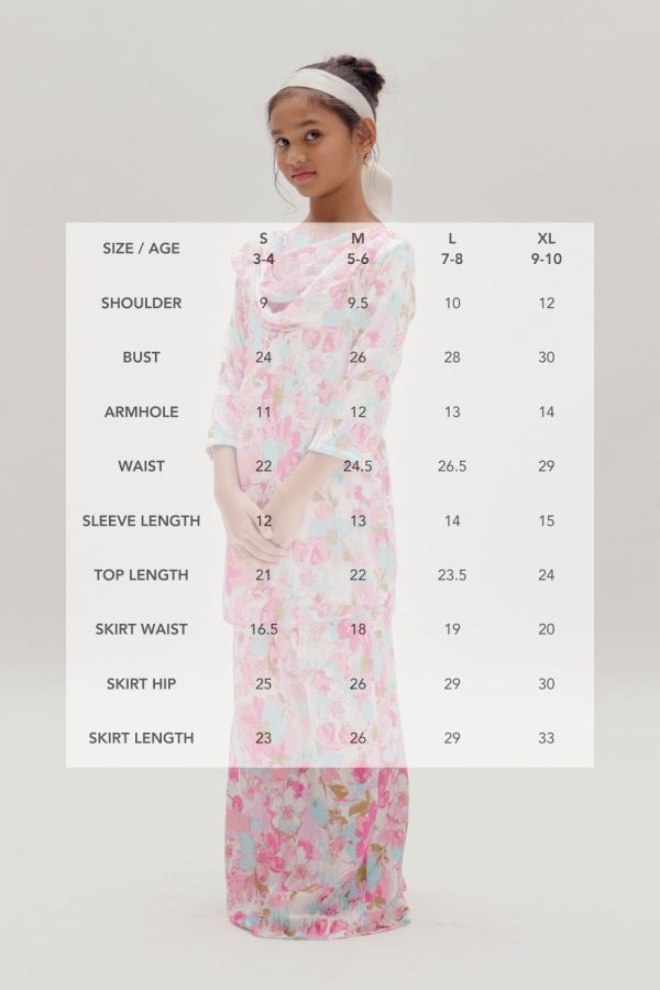 camelia 1 (2) camelia 1 (2)