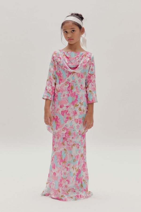 camelia 2