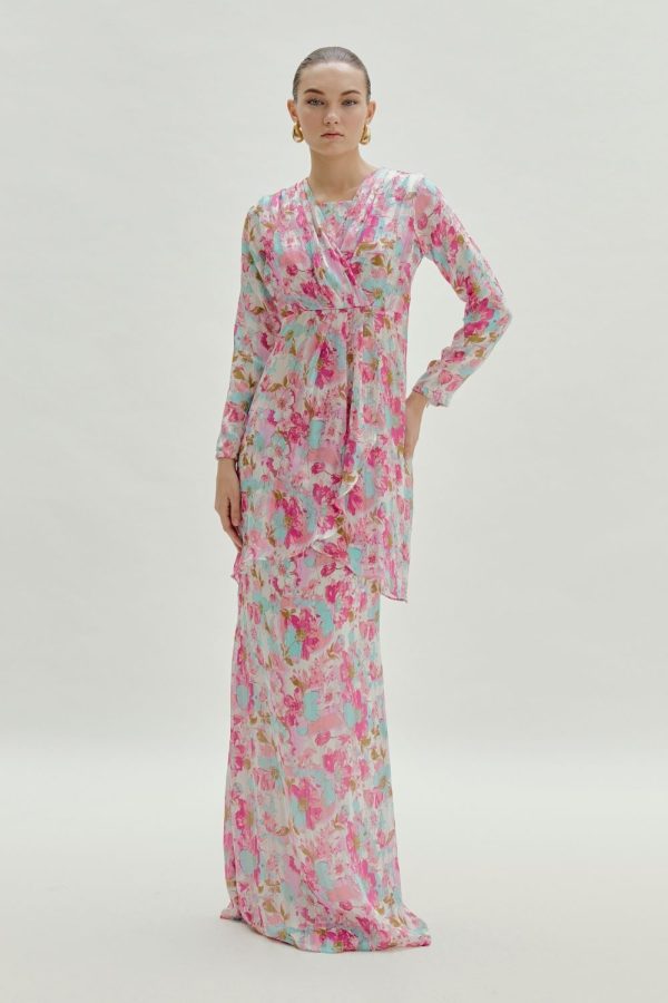 camellia 1 camellia 1