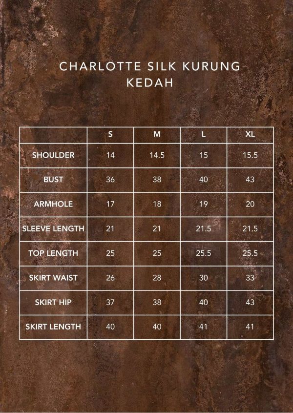 charlotte (1) charlotte (1)