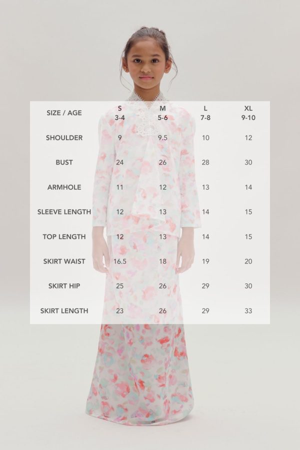 diyanah 2 (2) diyanah 2 (2)