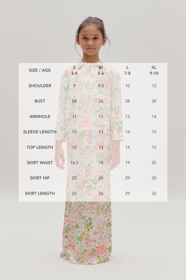 jezmine 2 (2) jezmine 2 (2)