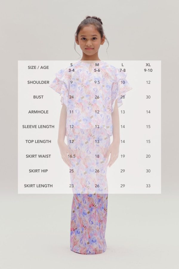 lola 2 (2) lola 2 (2)