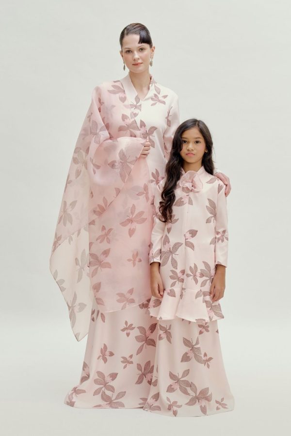 mendea fam mendea fam