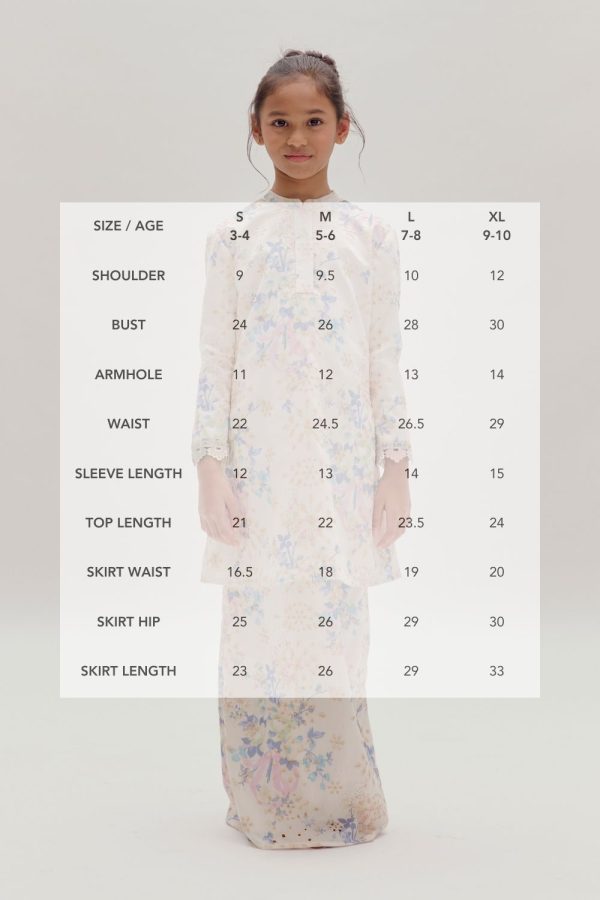 natasha 2 (2) natasha 2 (2)