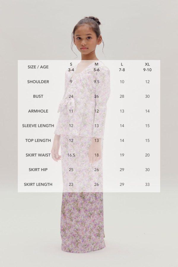 nikita ppl 2 (2) nikita ppl 2 (2)