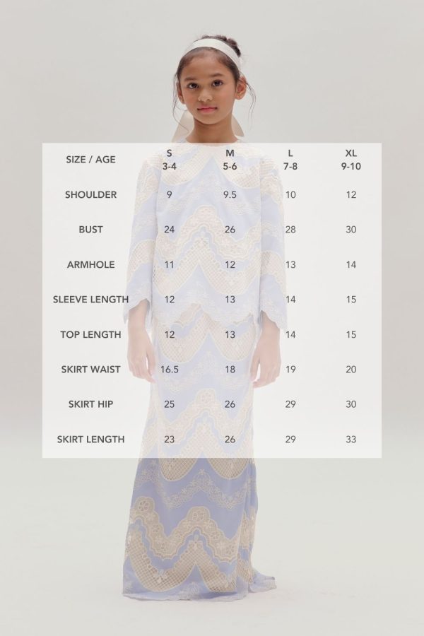 ramona 2 (2) ramona 2 (2)