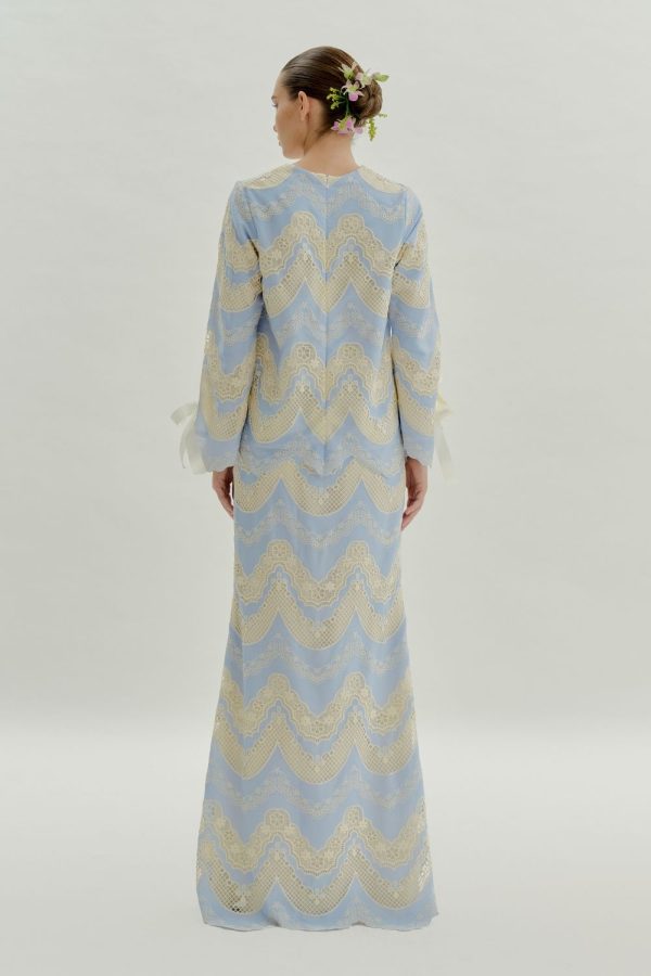 ramona b 3 ramona b 3