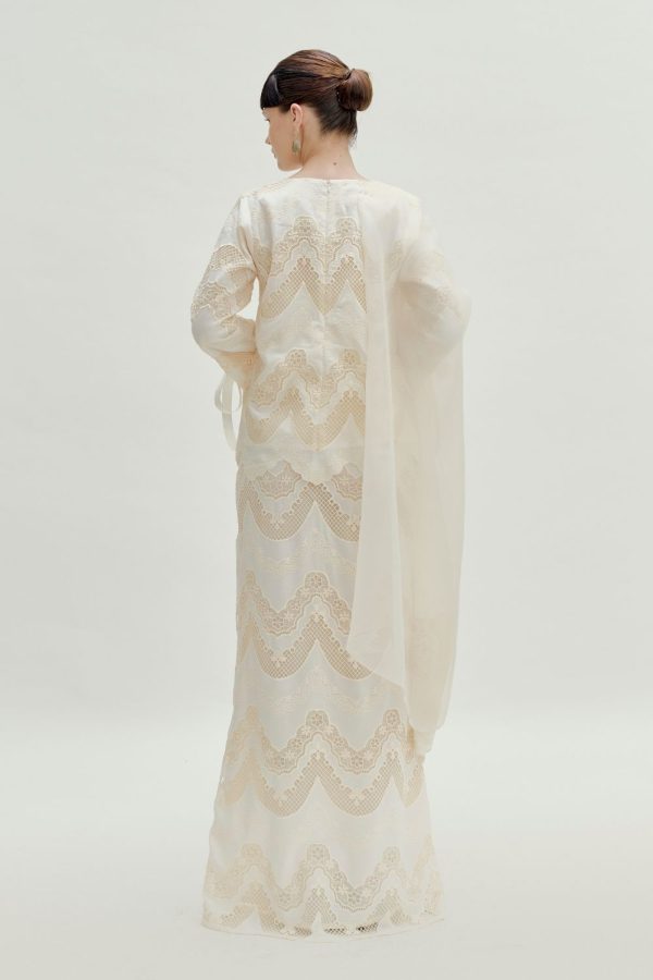 ramona w 3 ramona w 3