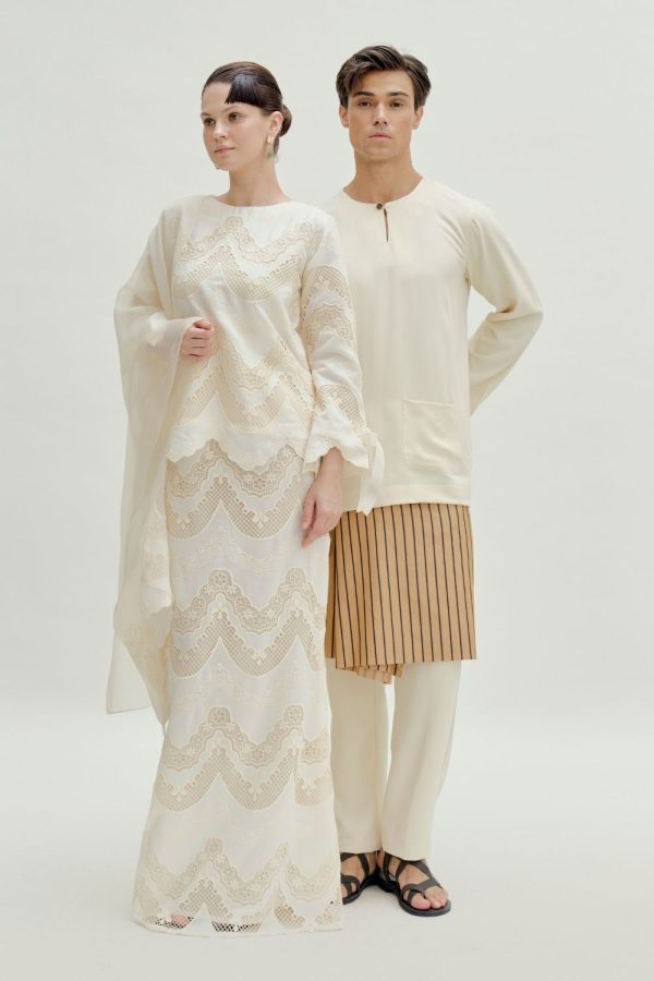 ramona w fam ramona w fam