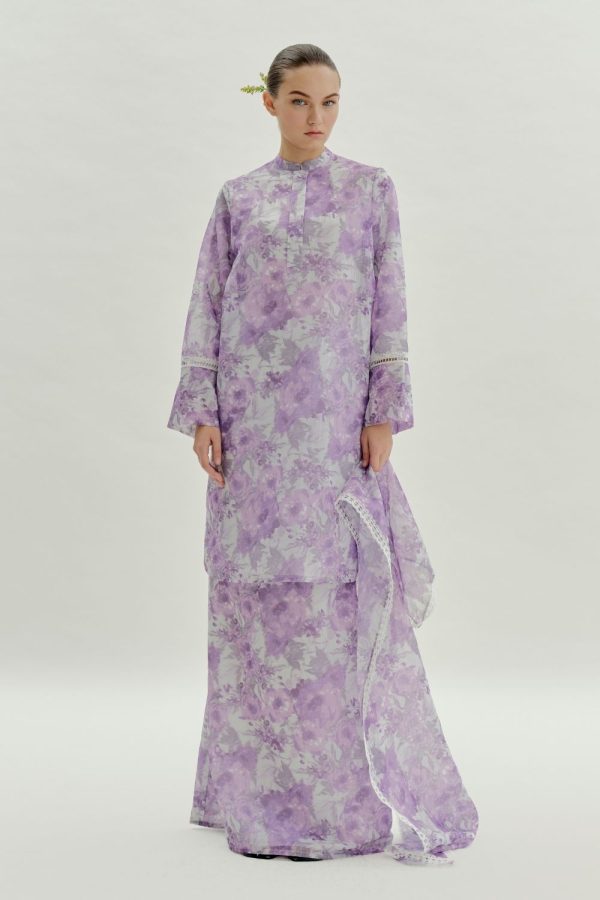 solana p 2 solana p 2