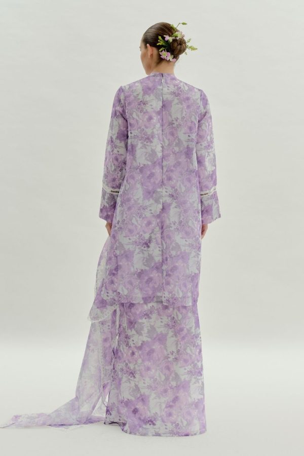 solana p 3 solana p 3