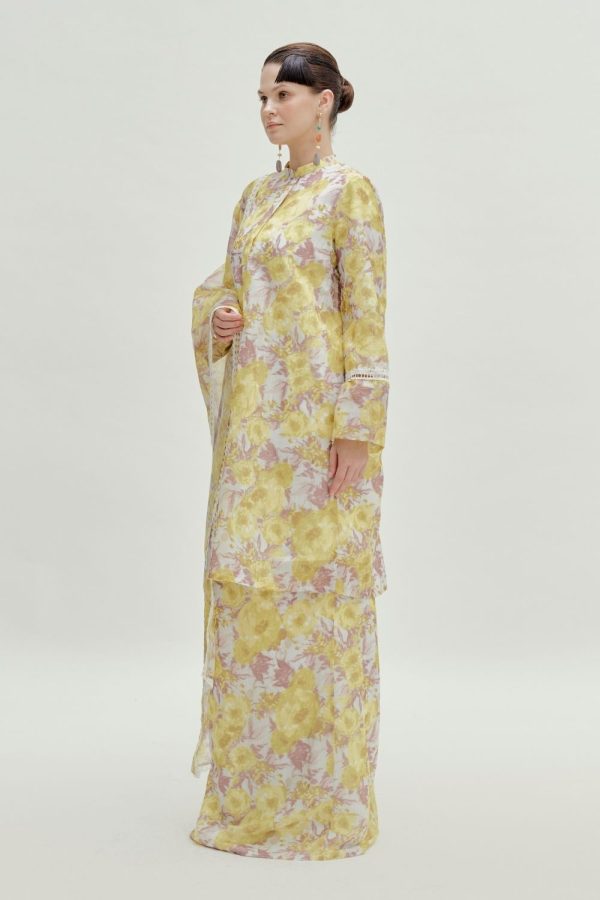 solana y 2 solana y 2