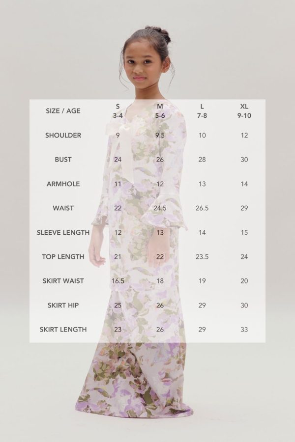 violet 2 (2) violet 2 (2)