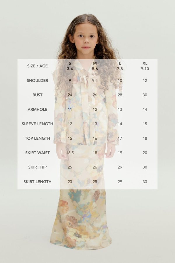 zahnita 2 (2) zahnita 2 (2)