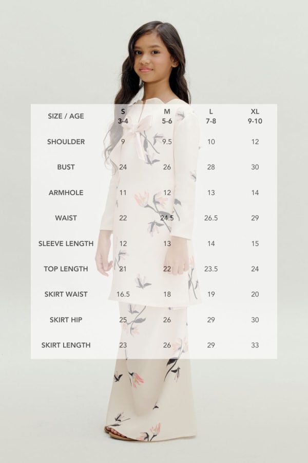 zaria 2 (2) zaria 2 (2)