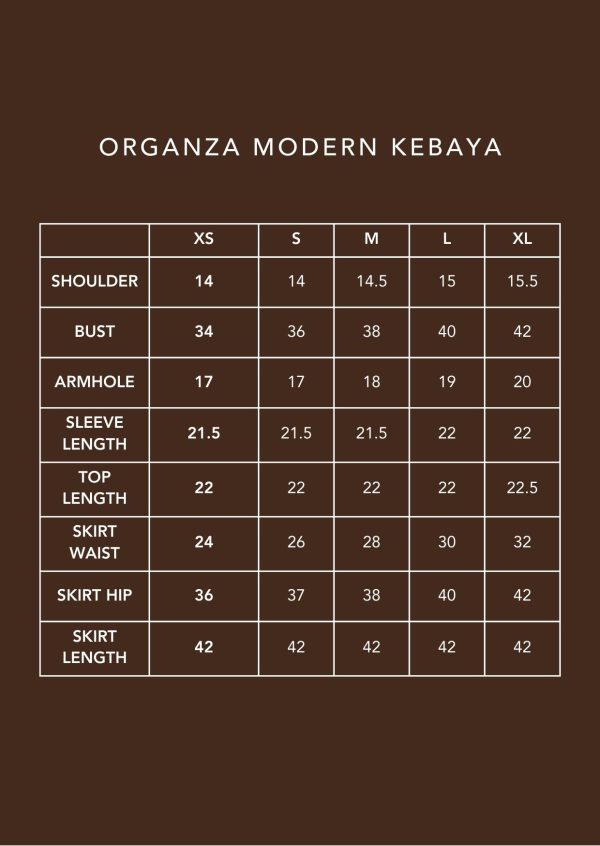 zendaya (1) zendaya (1)