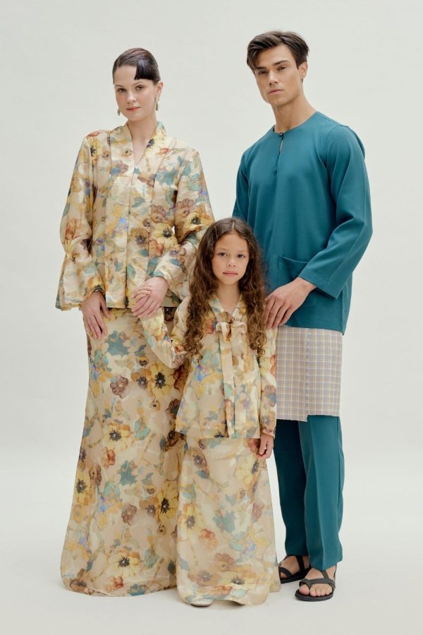 zenita fam zenita fam