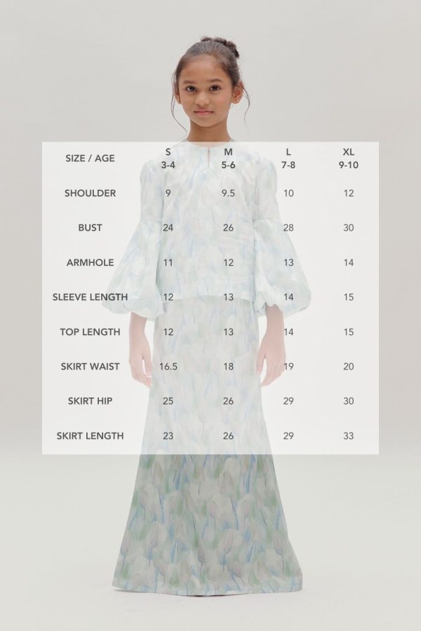 zeyta g 2 (2) zeyta g 2 (2)