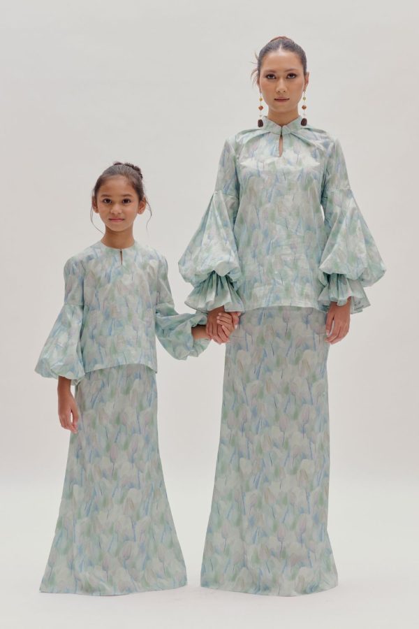 zeyta g fam zeyta g fam