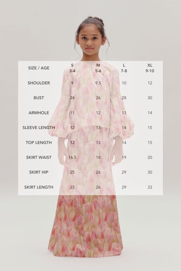 zeyta r 2 (2) zeyta r 2 (2)