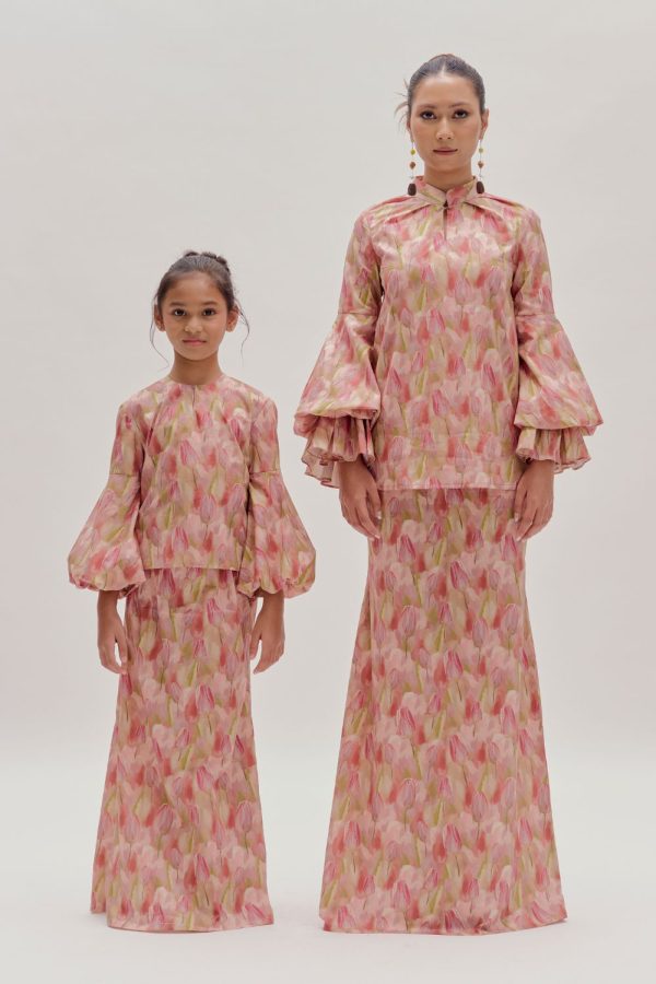 zeyta r fam zeyta r fam