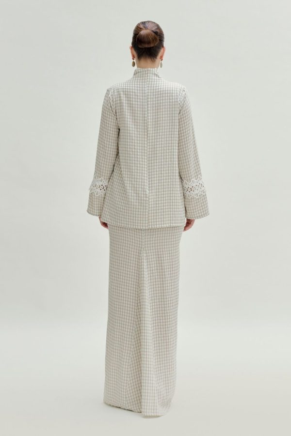 pe brwn_blu 3 pe brwn_blu 3