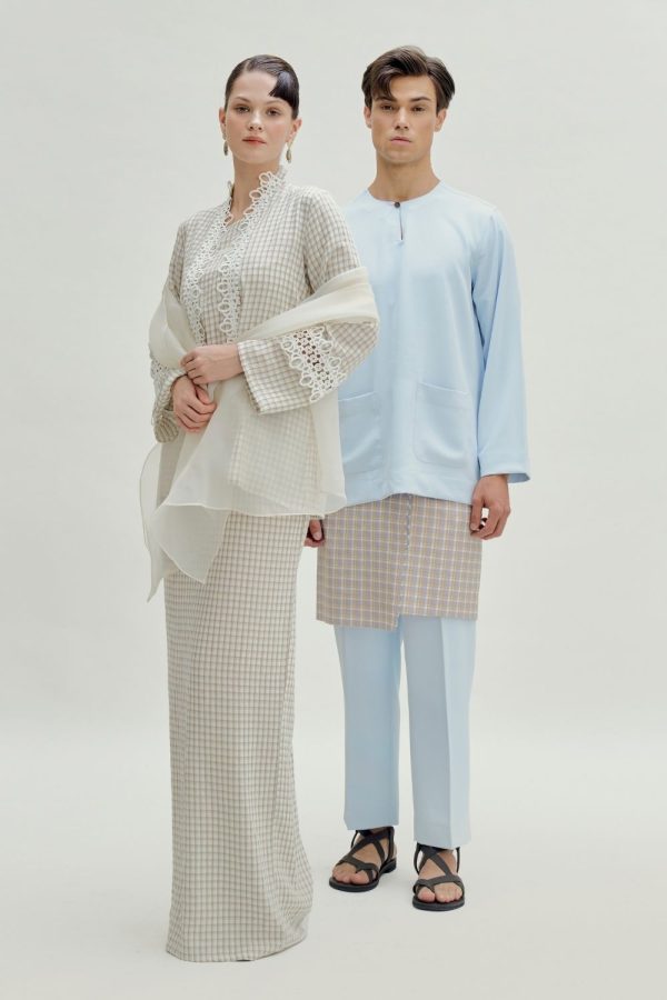 pe brwn_blu fam pe brwn_blu fam