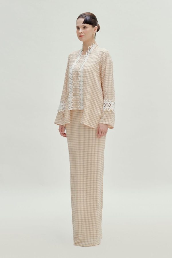 pe pch_grn 2 pe pch_grn 2