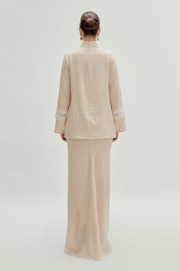 pe pch_grn 3 pe pch_grn 3