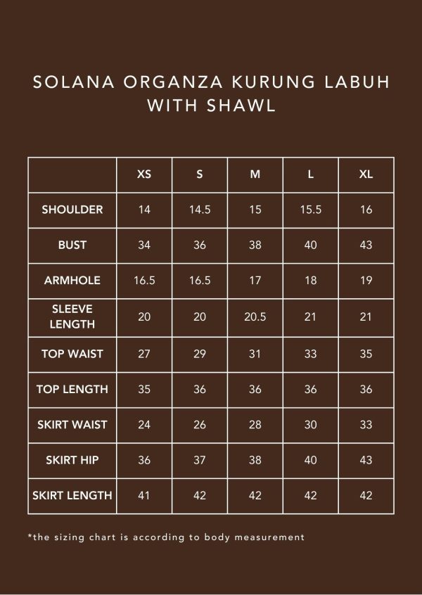 solana (1) solana (1)