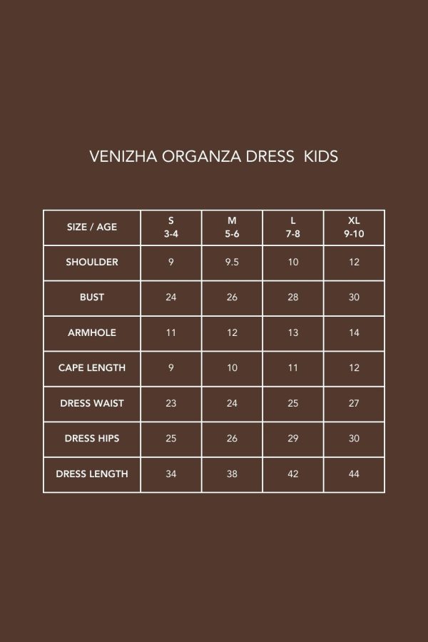 azalea 2 (1) azalea 2 (1)