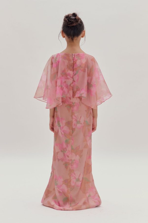 azalea 2 (3) azalea 2 (3)