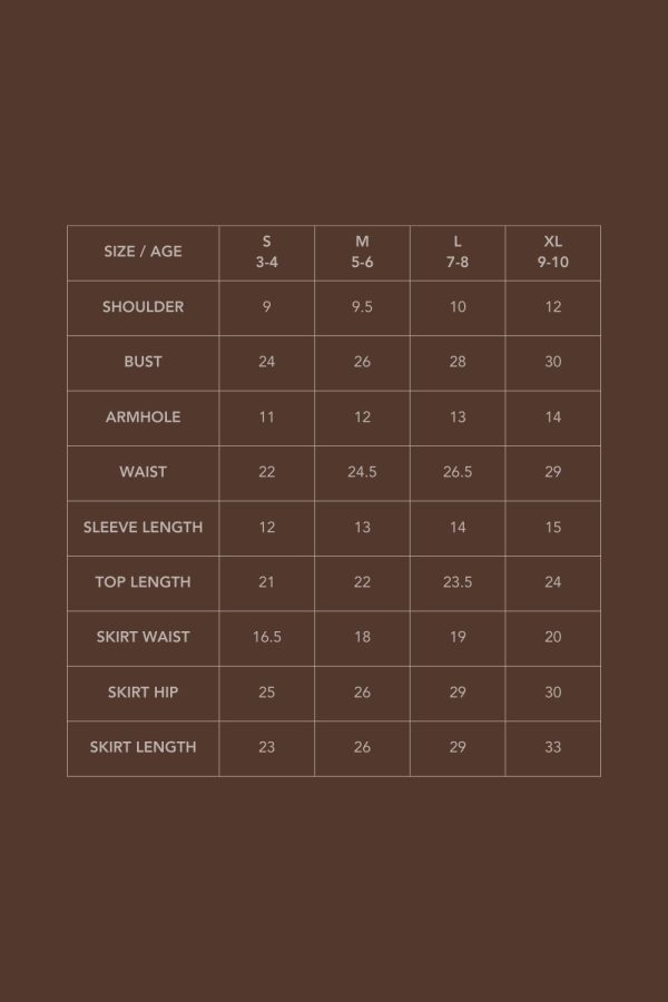 natasha 2 (4) natasha 2 (4)