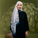 280126 - PetraScarves 245