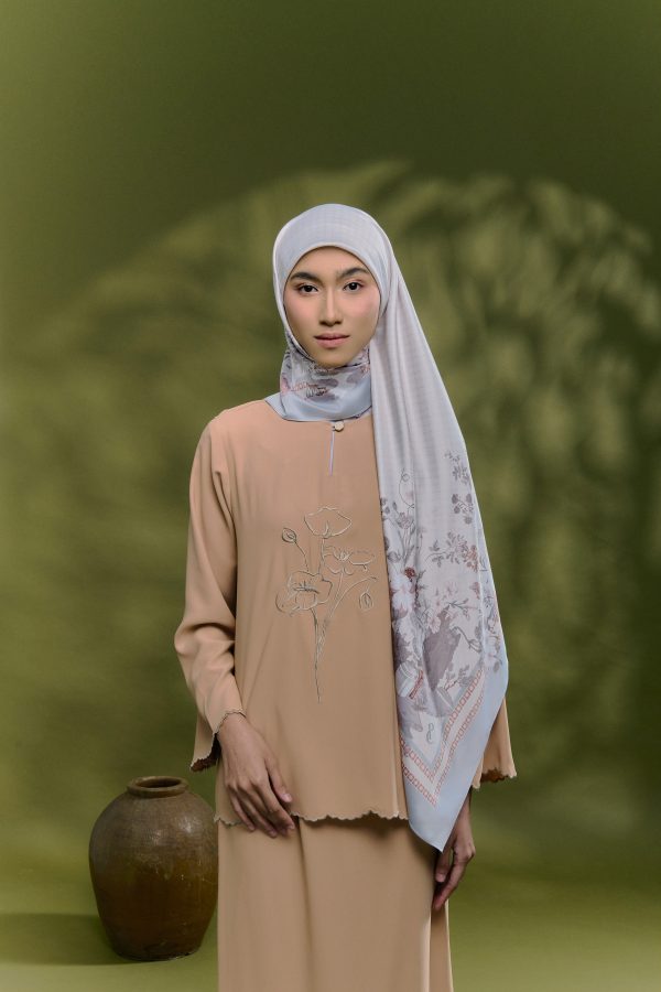 280126 - PetraScarves 301 280126 - PetraScarves 301