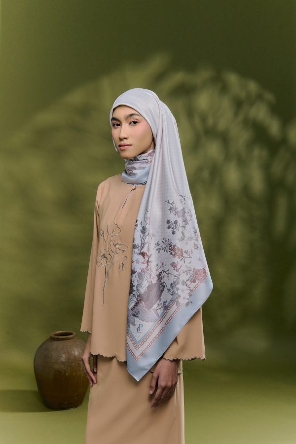 280126 - PetraScarves 306 280126 - PetraScarves 306